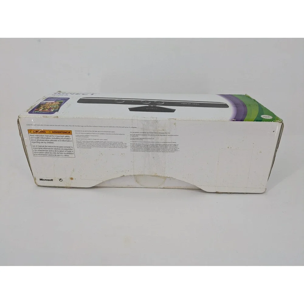 Microsoft brand item